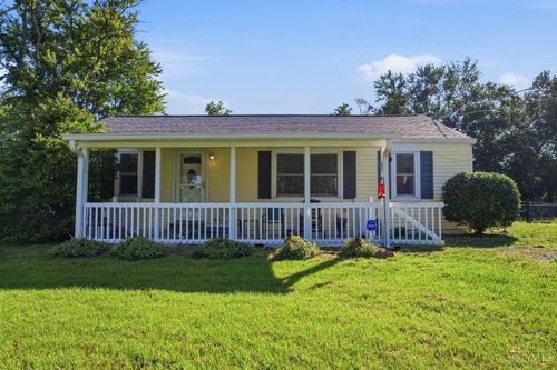 6344 Belfast Rd, Goshen, OH, 45122 | Card Image