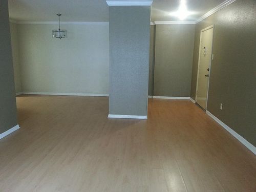 apt-40-7575 Katy Fwy, Houston, TX, 77024-2181 | Card Image