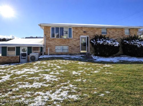 321 W Union St, Nanticoke, PA, 18634-2114 | Card Image