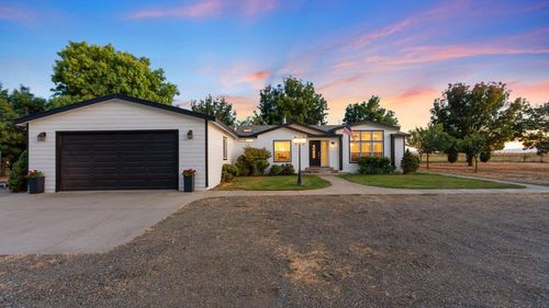 35655 County Road 20, Woodland, CA, 95695-9205 | Card Image