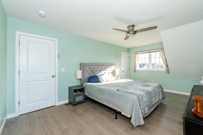 81 Cider St, House other with 3 bedrooms, 3 bathrooms and null parking in Epping NH | Image 22