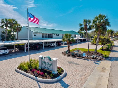 apt-407-5663 Midnight Pass Rd, SARASOTA, FL, 34242-1746 | Card Image