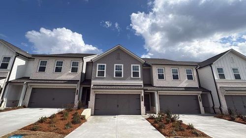 5439 Allegro Ln, Flowery Branch, GA, 30542-1114 | Card Image