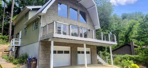 101 Coventry Ln, Athens, OH, 45701 | Card Image