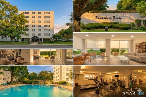 apt-2i-887 Farmington Ave, West Hartford, CT, 06119-1495 | Card Image