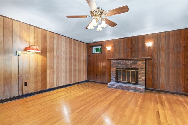 6 Simmons St, House other with 3 bedrooms, 1 bathrooms and 8 parking in Assonet MA | Image 6