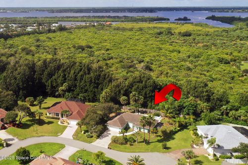263 Camino Pl, Melbourne Beach, FL, 32951-3502 | Card Image