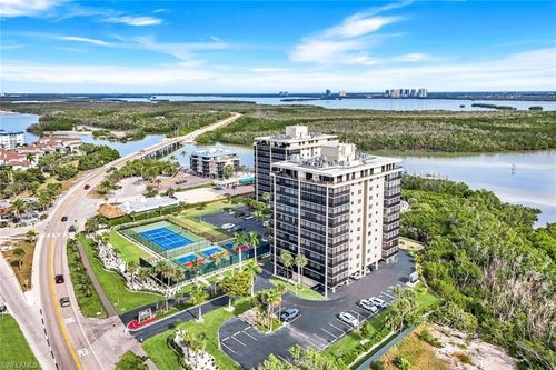 10a2-26171 Hickory Blvd, BONITA SPRINGS, FL, 34134-3780 | Card Image
