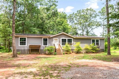 22721 Patterson Rd, Loxley, AL, 36551-8488 | Card Image