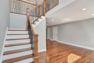 1 Heathcote Avenue, House other with 5 bedrooms, 4 bathrooms and null parking in Edison NJ | Image 2