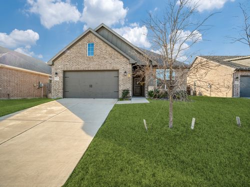 3225 Greymoore Dr, Anna, TX, 75409-5965 | Card Image