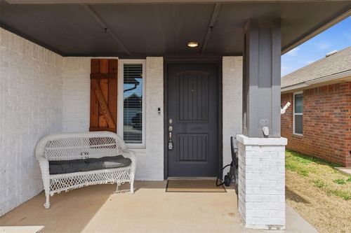 11605 Sw 12th St, Yukon, OK, 73099-0433 | Card Image