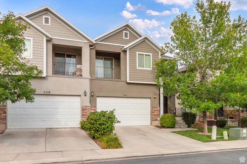 2546 N Elm Dr, Lehi, UT, 84043-5839 | Card Image