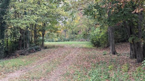 1121 Panorama Dr, Chattanooga, TN, 37421-4030 | Card Image