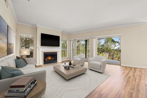 unit-503-6000 Shepherd Mountain Cv, Austin, TX, 78730-4902 | Card Image