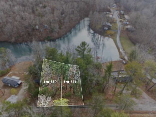 0 Hickory Hollow Rd, Crossville, TN, 38572 | Card Image