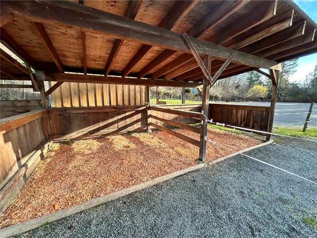 6140 Lakes Rd, House other with 5 bedrooms, 5 bathrooms and 4 parking in Duncan BC | Image 48