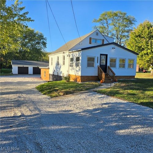 1157 Newton St, Tallmadge, OH, 44278-3463 | Card Image
