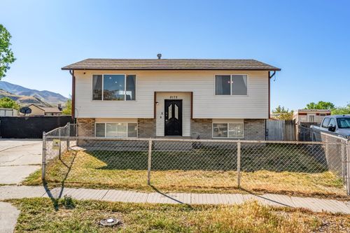 8172 W Bowler Cir, Magna, UT, 84044-2227 | Card Image