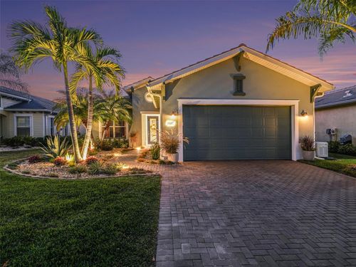 1018 Overlook Ct, Bradenton, FL, 34208-5714 | Card Image