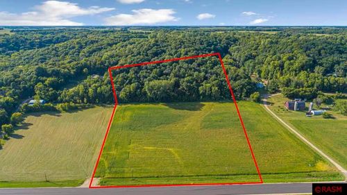TBD Scenic Byway Rd, Henderson, MN, 56044 | Card Image