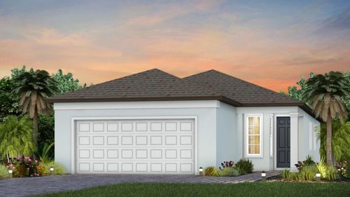 9490 Shorebird Ct, PARRISH, FL, 34219-2971 | Card Image
