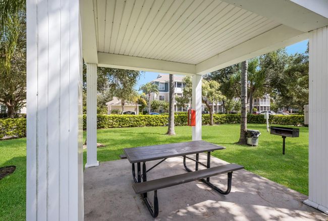 APT-1103 - 4802 51 St St W, Condo with 2 bedrooms, 2 bathrooms and null parking in BRADENTON FL | Image 7