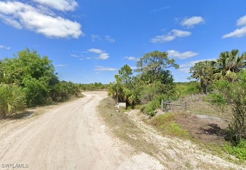 1 Sw Arrowroot St, Indiantown, FL, 34956 | Card Image