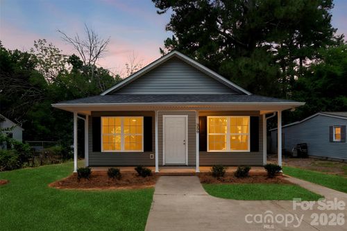 356 Marshall St, Rock Hill, SC, 29730-6249 | Card Image