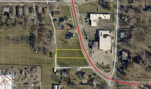 LT2 Hasecuster Ln, Shelbyville, IN, 46176 | Card Image