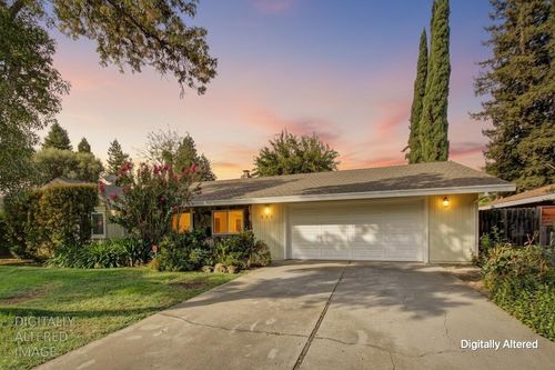 631 Eisenhower Street, Davis, CA, 95616 | Card Image