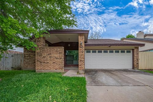 2226 Canebreak Xing, Sugar Land, TX, 77478-4355 | Card Image