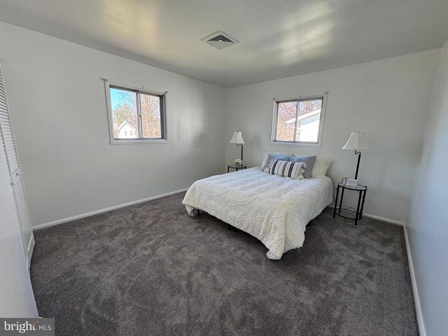 1223 Turtzo Blvd, House other with 3 bedrooms, 1 bathrooms and null parking in Bangor PA | Image 16