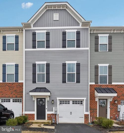 3023 Strasbaugh Dr, BEL AIR, MD, 21015-1477 | Card Image