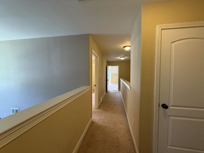 195 Red Sea Dr, House other with 4 bedrooms, 3 bathrooms and null parking in Collierville TN | Image 20