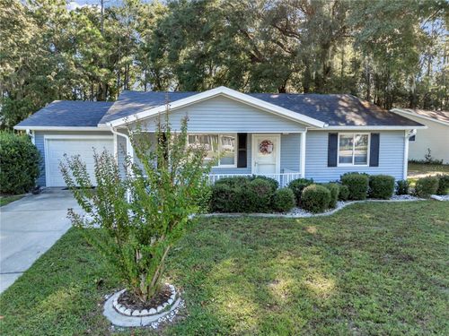 10897 Sw 80th Ct, OCALA, FL, 34481-9161 | Card Image