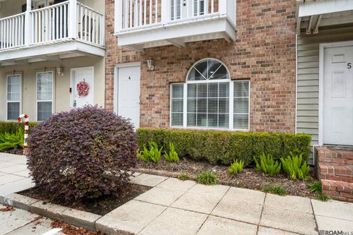 apt-4-2210 Christian St, Baton Rouge, LA, 70808-2173 | Card Image