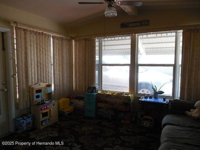 1204 Academy Ave, House other with 2 bedrooms, 1 bathrooms and null parking in SPRING HILL FL | Image 4