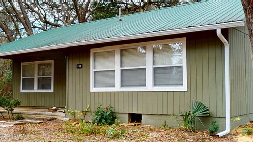 201 Florence Ave, Interlachen, FL, 32148-6566 | Card Image