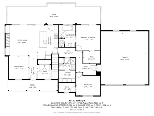 80 Riverview Landing, Damariscotta, ME, 04543 | Card Image