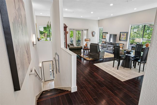 APT-32 - 4111 Newton Ave, Condo with 2 bedrooms, 3 bathrooms and null parking in Dallas TX | Image 17