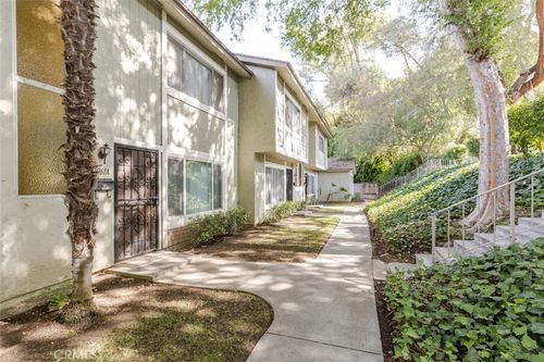 a-2061 E Aroma Dr, West Covina, CA, 91791 | Card Image