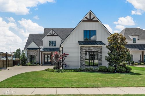 10946 Whispering Path Dr, Shreveport, LA, 71106-7742 | Card Image