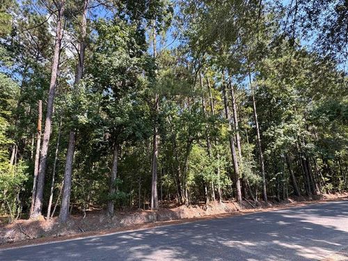 TBD Kinder Cemetery Rd, Kinder, LA, 70648 | Card Image