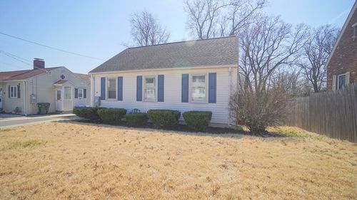 78 Mayfair Ave, Springfield, MA, 01104-1811 | Card Image