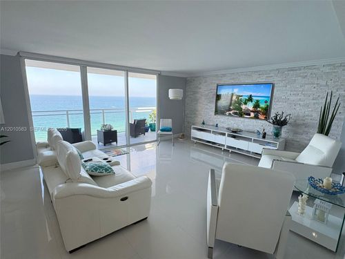 1812-2030 S Ocean Dr, Hallandale Beach, FL, 33009-6614 | Card Image