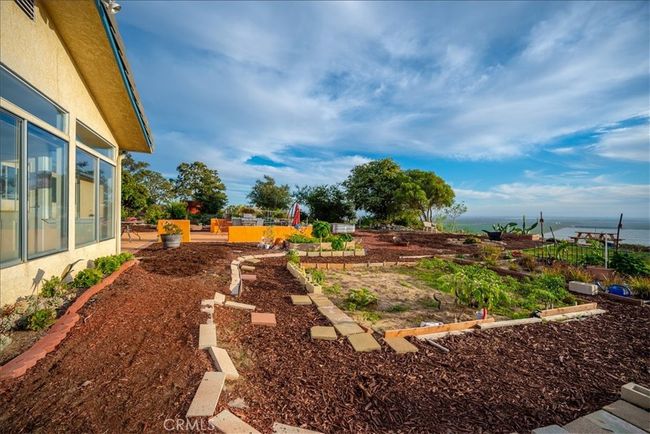 1561 Cielo Ln, House other with 3 bedrooms, 3 bathrooms and 3 parking in Nipomo CA | Image 37