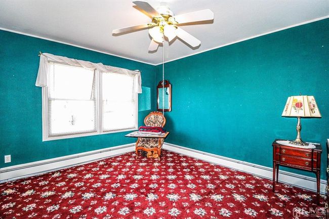 25 Windsor Rd, House other with 3 bedrooms, 1 bathrooms and null parking in Edison NJ | Image 20