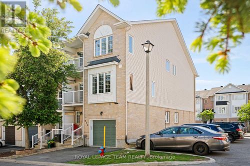 174 Fordham Private, Ottawa, ON, K2C4G6 | Card Image