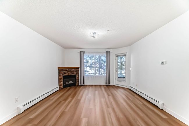 212 - 345 Rocky Vista Pk Nw, Condo with 2 bedrooms, 2 bathrooms and 1 parking in Calgary AB | Image 13